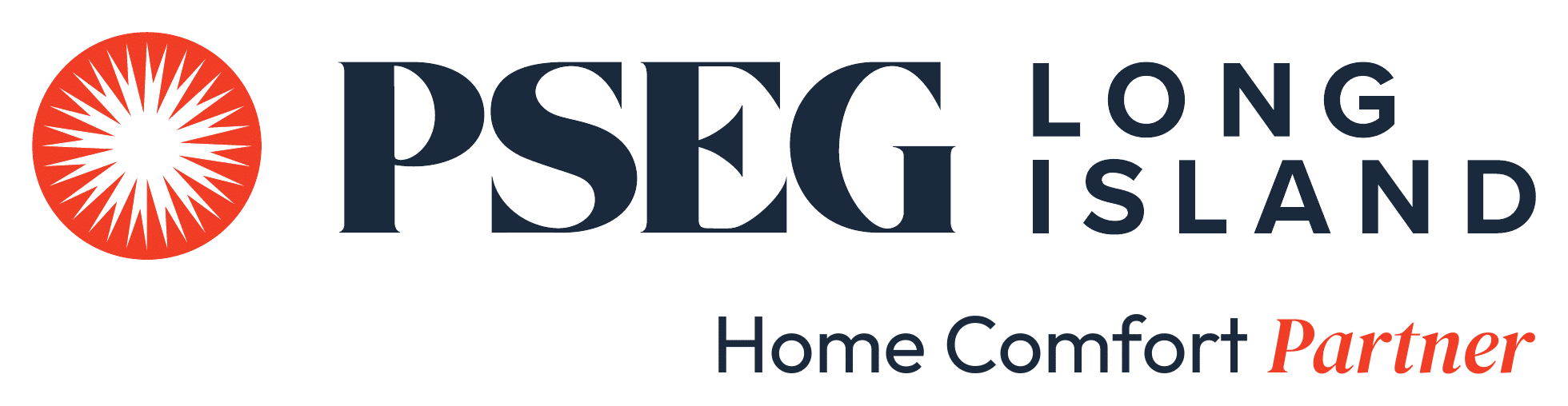PSEG Long Island Home Comfort Partner